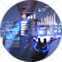 create and setup youtube channel with logo, banner, intro, outro, video SEO