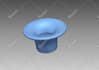 convert stl, obj, mesh to cad solid model for 3d printing and engineering