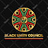 design circular round logo,badge,stamp,label,path,sticker