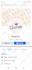 boost your facebook page fastly