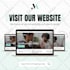be your social media manager