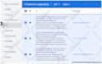 setup and manage google ads adwords PPC search and youtube video ads campaign