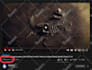 manage your youtube channel, uploads, and video SEO