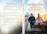 do book cover design, ebook cover, kindle paperback covers