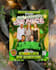 design club flyer, party event flyer, motion flyer