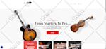 make an ecommerce site using woocommerce webshop