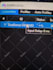 optimize PC overclcok for gaming, warzone, fortnite