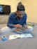 image editing, photoshop edit and photo retouching in 1 hour