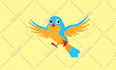 do vector tracing logo, vectorize image, convert to vector in 2 hours