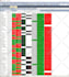 code amibroker afl, amibroker formula language