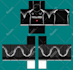 make roblox clothing for you