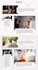 design stunning, responsive wordpress business or blog website
