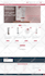 install or customize opencart journal 3 theme