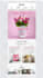 design editable mailchimp newsletter template