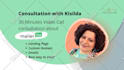 be your mailerlite, new zenler consultant