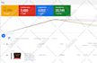 do youtube organic views and channel promotion through google ads
