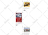 fix any joomla error or template issue in 24 hours