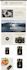 design and build your amazon storefront