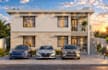 draw architectural and construction drawings house plans 2d