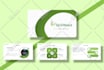 create business powerpoint presentation design