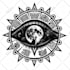 design a unique custom tattoo design