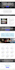 create thinkific website,podia,teachable website for online course