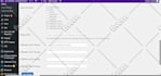 design, redesign, develop, optimize, secure, and customize your wordpress