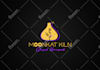 design a memorable, timeless, and modern looking logo design