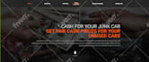install wordpress theme, envato elements  kit, themeforest template