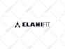do minimalist logo design within 24 hours