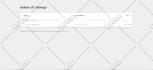 render export premiere pro or after effects projects