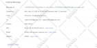 set up business email on google workspace, office 365, outlook, godaddy