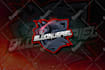custom your mascot logo in 24 hours
