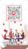 design unique business card design with dynamic qr code