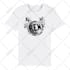 create edgy grunge y2k streetwear design