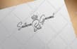 design a custom high quality logo for your restaurant cafe or food brand