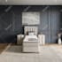 create photorealistic 3d furniture renders with ai enhanced