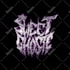 design custom logo for your rock,metal band