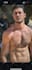 do face and body slimming, body shape skinny slimmer