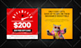 design automotive ad flyers custom flyers car ads car flyers brochure car banner