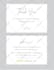 do luxury jewelry packaging design for your brand
