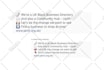 create an SEO optimized instagram bio for you