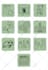illustrate any image in doodle style