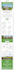 convert psd to html email template