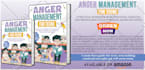do kindle book promotion or regular book promotion