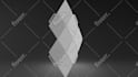sculpt high quality 3d models, characters, and statues for 3d printing rendering