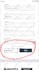 provide QA website testing and app testing