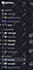 setup a professional discord server