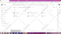do data entry, copy paste and excel data entry work for you