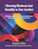 design professional flyers, posters, business cards and brand stationery